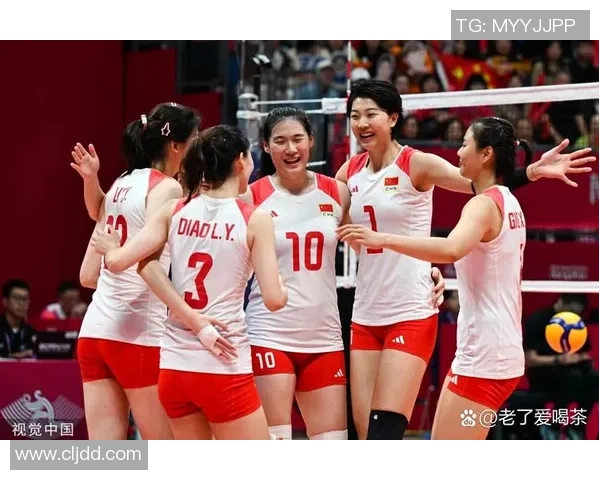 南京排球队在亚运会积分榜上以81分稳居第一名引发关注