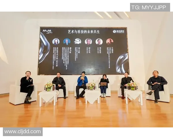 国内外足球明星的崛起与影响力分析及未来发展趋势探讨