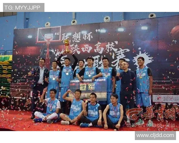 赛后分析：广州篮球队与西安篮球队的战术对决与策略探讨
