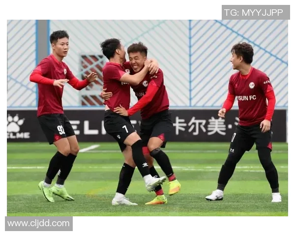 NB旗下足球明星阵容全解析他们如何引领足球潮流与风尚