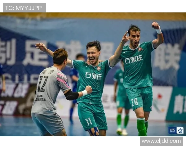 成都乒乓球队强势领跑联赛积分榜以90分稳居第一位置