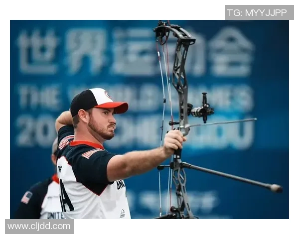 成都网球队与北京网球队速度较量的赛后分析与反思