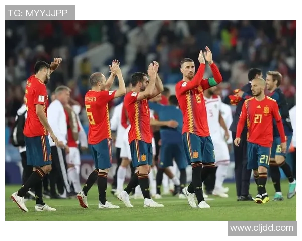 摩洛哥足球历史上的早期明星球员及其辉煌成就回顾