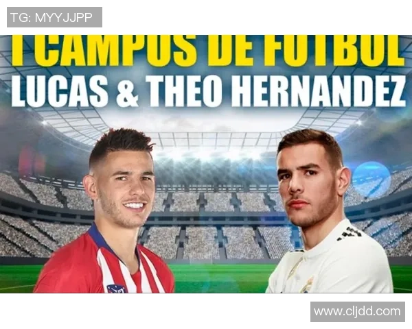 成都足球队崛起之路：从默默无闻到大师赛的辉煌历程