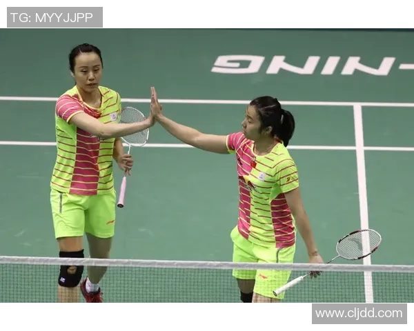 李敏的羽毛球人生：从赛场到心灵的对话与反思