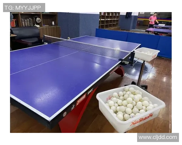 武汉乒乓球队与上海乒乓球队赛后复盘意识碰撞与战术分析