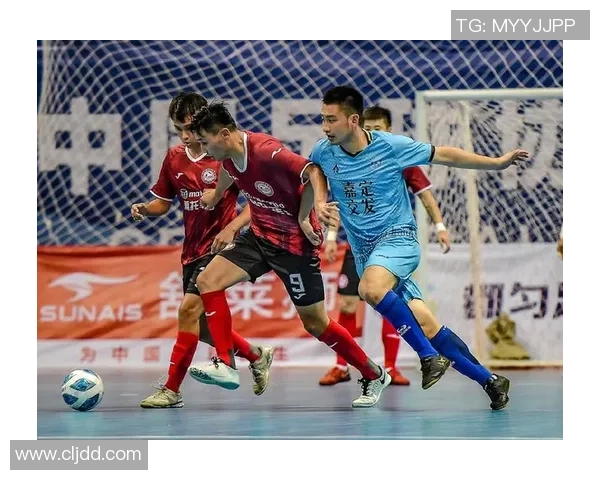 杭州羽毛球队在选拔赛中以84分稳居积分榜首位展现强劲实力