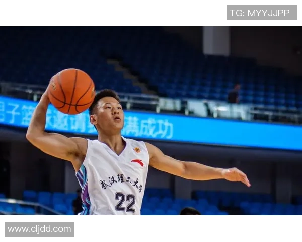 武汉篮球队在世界锦标赛中的表现分析与状态评估