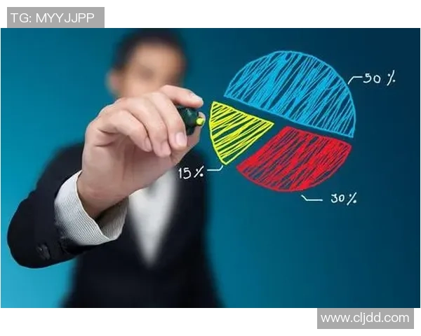 深圳网球队与重庆网球队赛后复盘分析团队配合与战术执行的关键因素