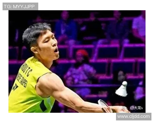 西安羽毛球队在奥运会上的比赛经验与表现分析