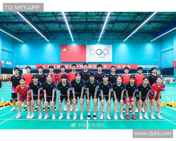 赛后复盘分析上海羽毛球队与广州羽毛球队的速度对比与战术探讨
