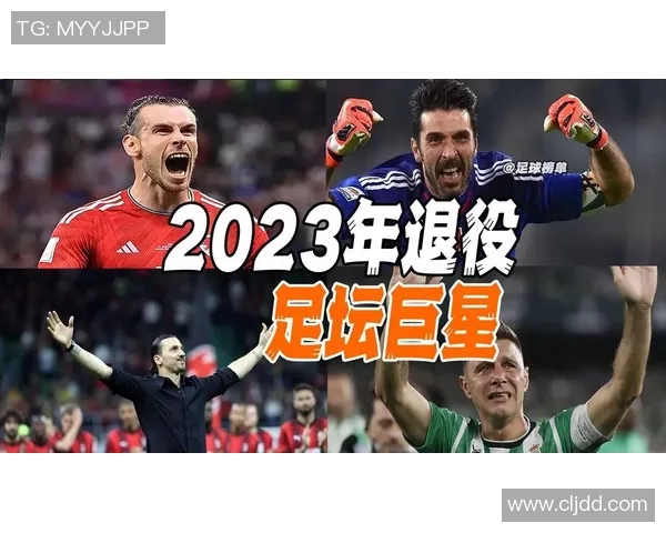 足球巨星痛失爱子引发全球关注与哀悼情绪蔓延