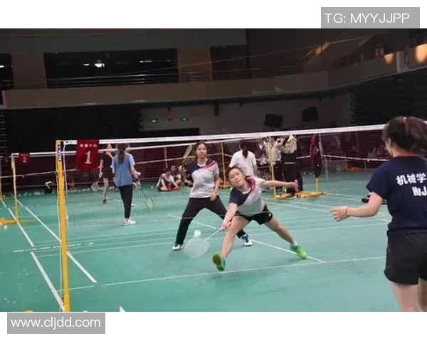 重庆羽毛球队与上海羽毛球队赛后复盘分析力量对比与战术探讨