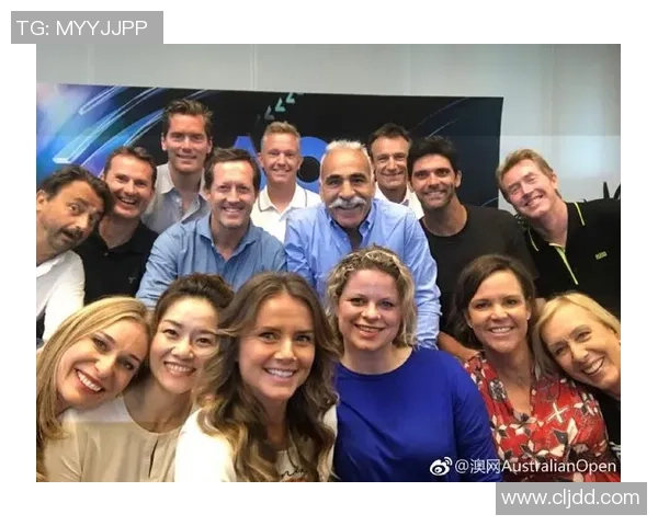 重庆网球队与上海网球队赛后状态分析与复盘探讨