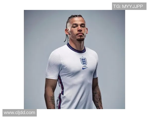 酷帅足球明星头像大集合展现球场魅力与个性风采