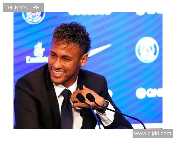 2018年足球盛宴内马尔的精彩表现与传奇时刻回顾