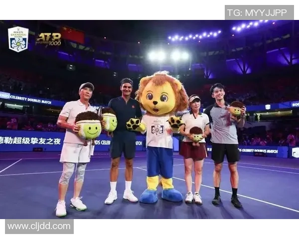 上海网球队的蜕变之旅：从传统强队到现代化竞技先锋