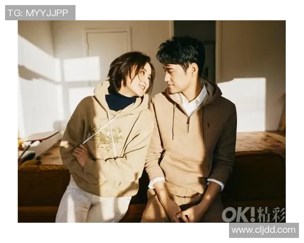 韩国夫妻综艺中足球明星的甜蜜生活与精彩瞬间揭秘