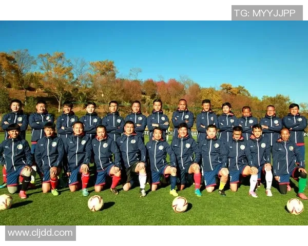 深圳足球队配合变革引发热议探索新战术与团队协作的未来发展之路