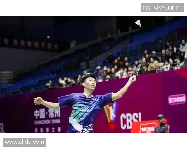 西安羽毛球队在城市联赛中以52分高居榜首展现强劲实力