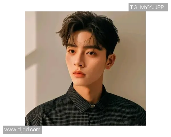 足球明星的飞机发型大盘点让你领略不同风格的魅力与个性