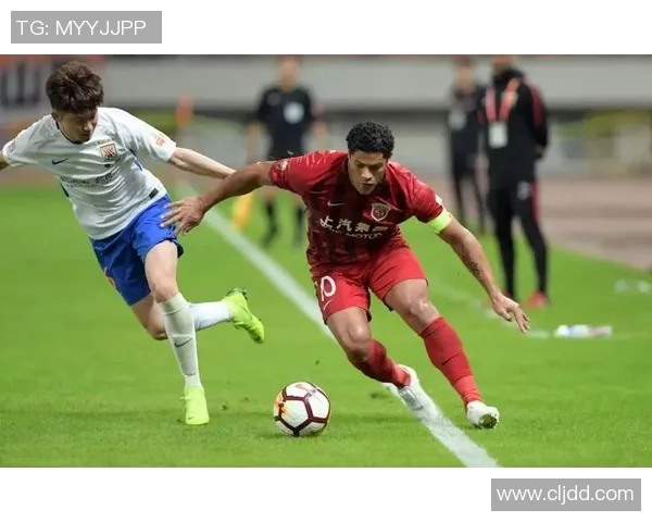 杭州篮球队以96分领跑世界锦标赛积分榜展现强劲实力