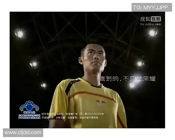 林丹心目中的足球偶像是谁揭秘他对足球明星的热爱与追随