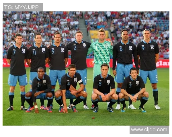 西安足球队在锦标赛中的团队协作表现分析与评价