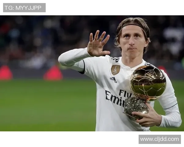 足球明星在中国的独特绰号揭秘与背后的故事分析