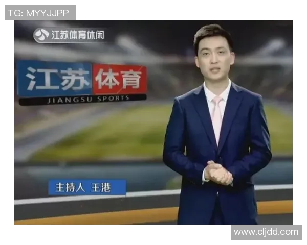 南京网球队进攻策略分析与表现评估探讨