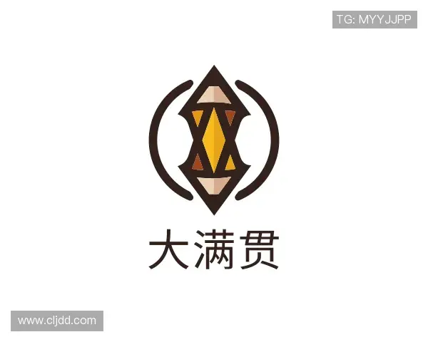 了解大满贯