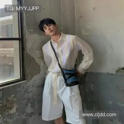 韦韶珩